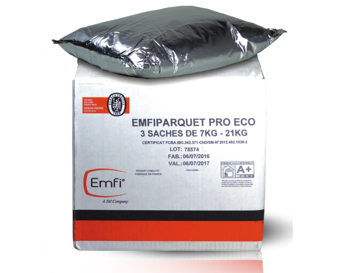 colle-emfiparquet-pro-eco-carton-21kgs-emfi-0