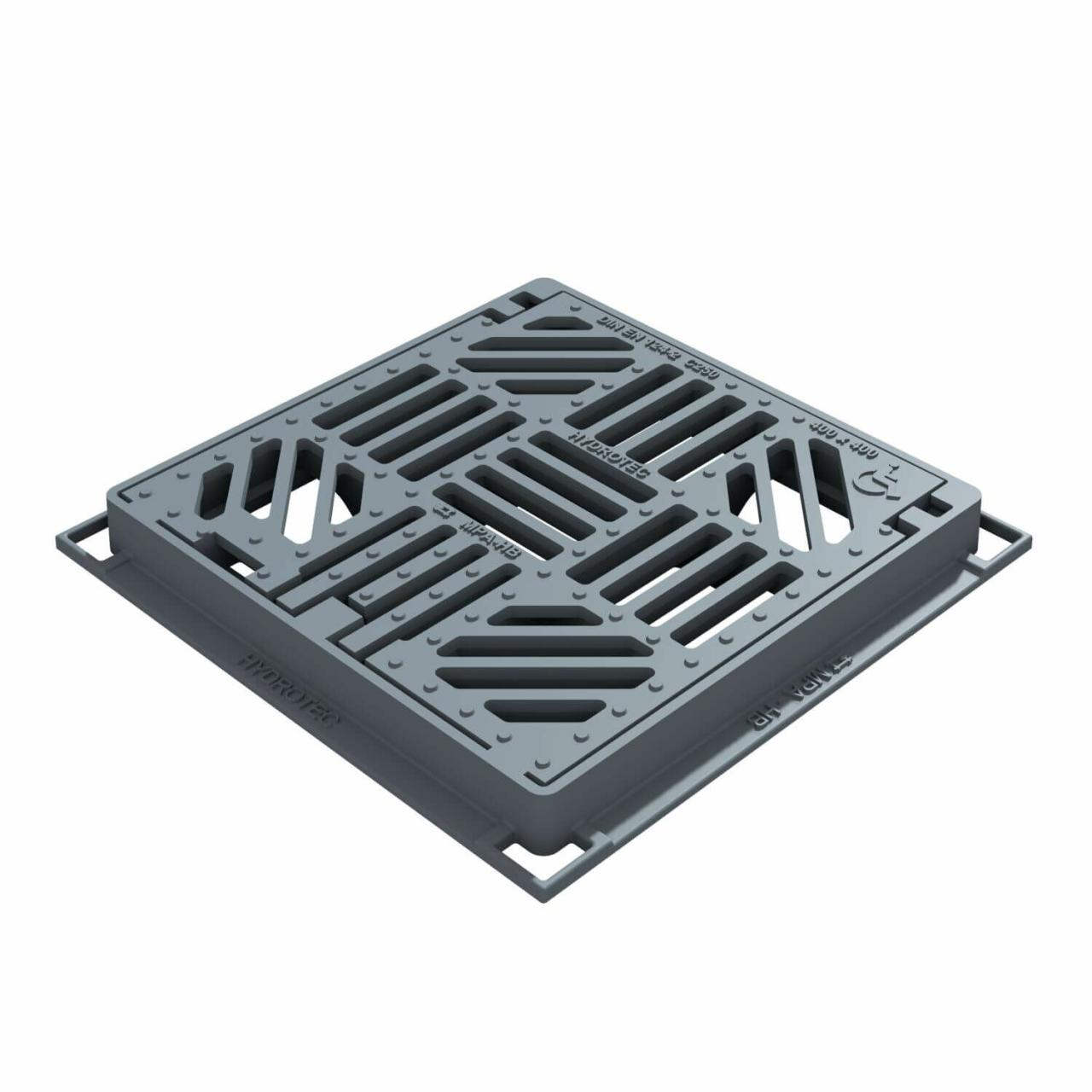 grille-fonte-plate-a-cadre-510x510-c250-pmr-hydrotec-0