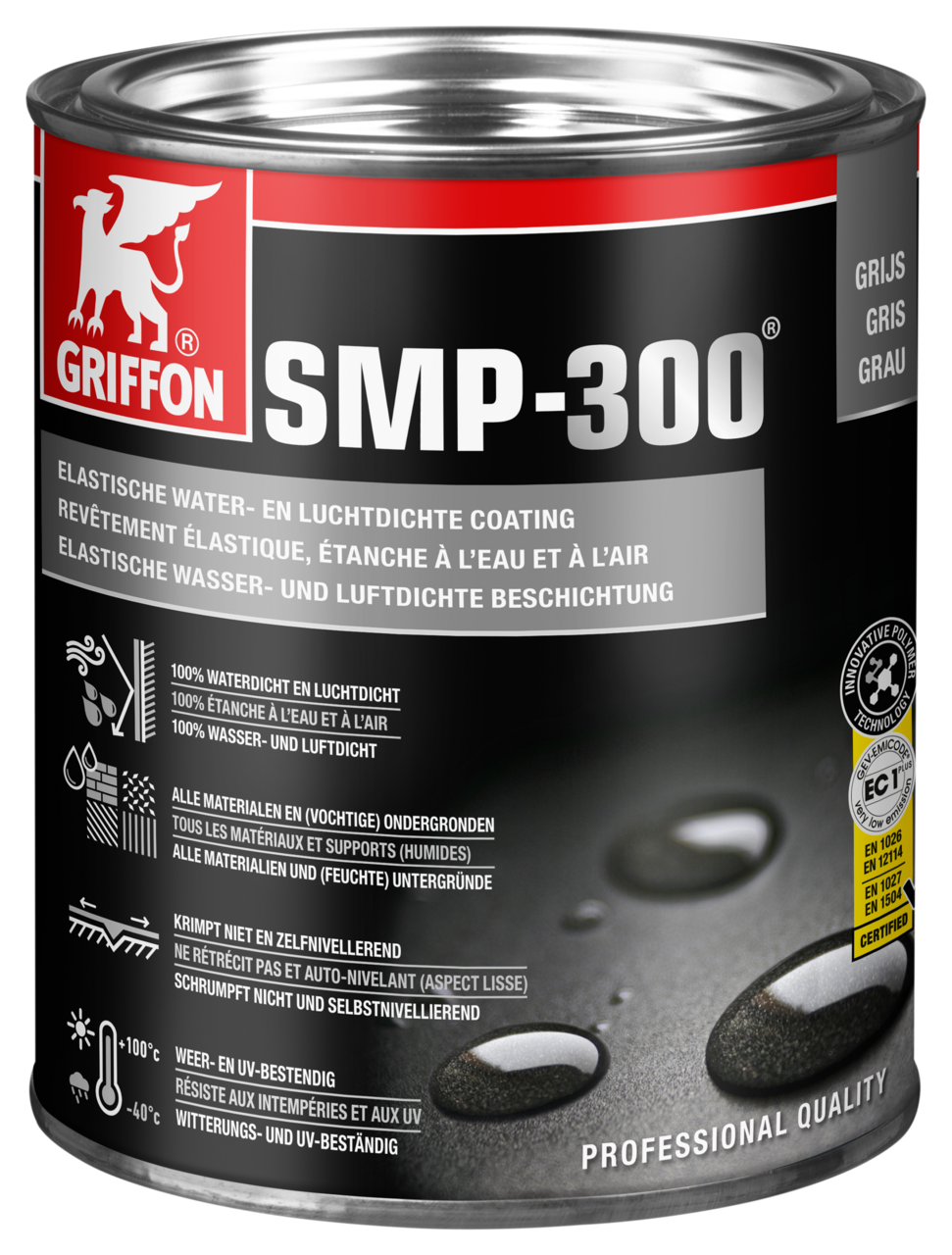 smp-300-gris-enduit-etanche-eau-air-pot-1kg-7001079-griffon-0