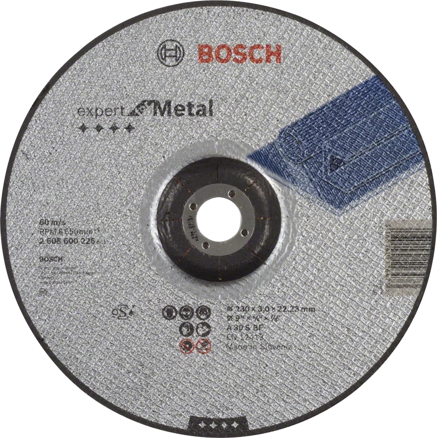 disque-d230x3-0mm-metal-moyeu-deporte-2608600226-bosch-0