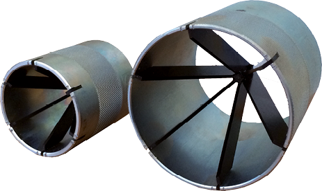 cone-a-ebarber-acier-multi-diam-dn-20-63mm-wimplex-0