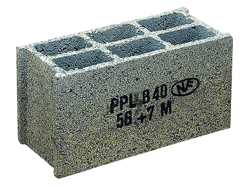 bloc-creux-200x250x500mm-nf-b40-50-pal-edycem-0