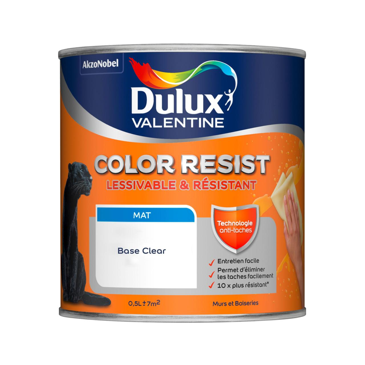 color-resist-mur-boiserie-mat-base-clear-0-5l-5351550-akzo-0
