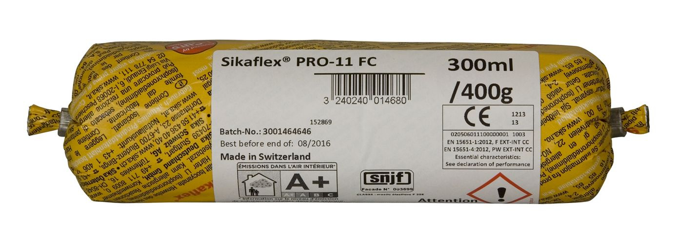 mastic-colle-sikaflex-11fc-blanc-recharge-300ml-sika-0