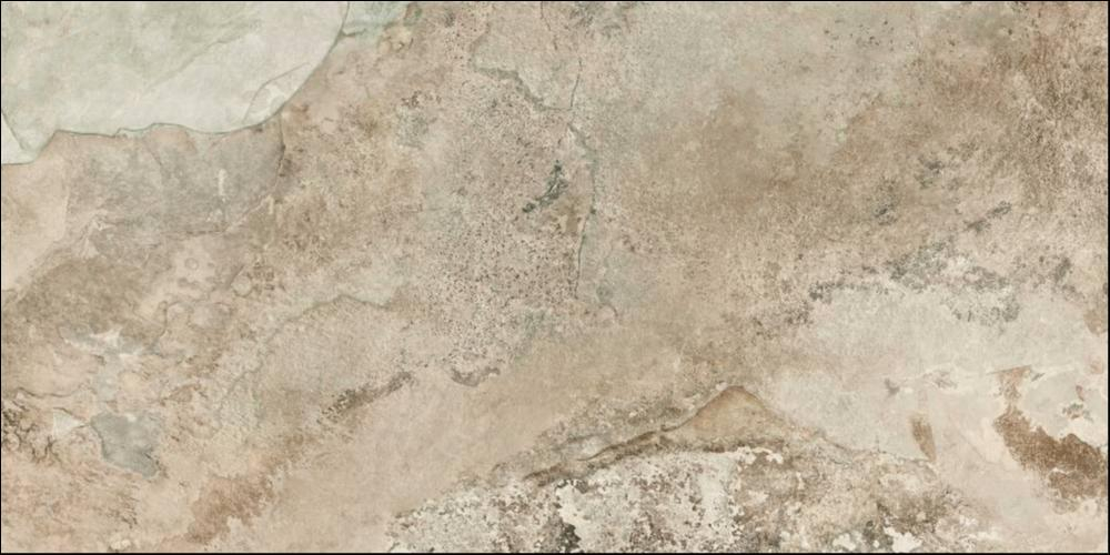 carrelage-sol-grespania-yukatan-60x120r-1-44m2-paq-beige-1