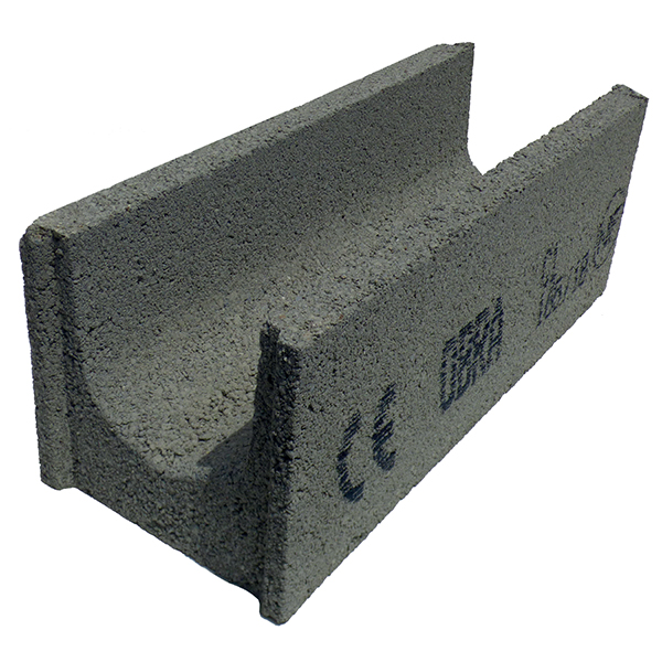 bloc-beton-chainage-u-200x200x500mm-dpl-0