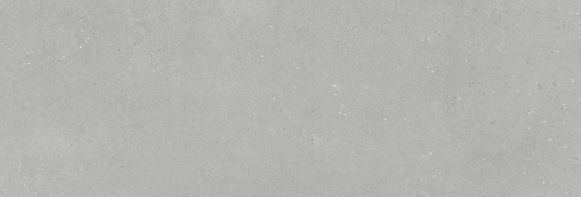 faience-argenta-gravel-25x75-1-31m2-paq-grey-0