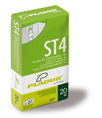 pladur-st4-20kg-prise-4h-161707-64-pal-pladur-0