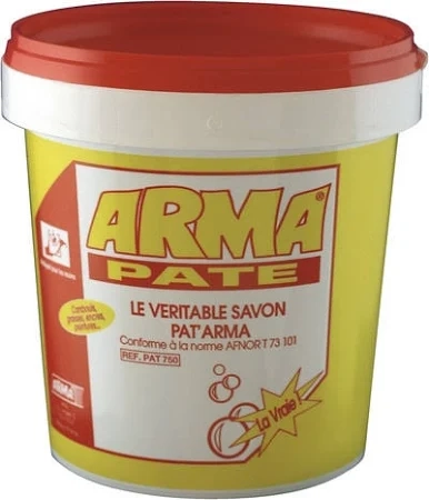 savon-pate-arma-750gr-613000-legrand-0