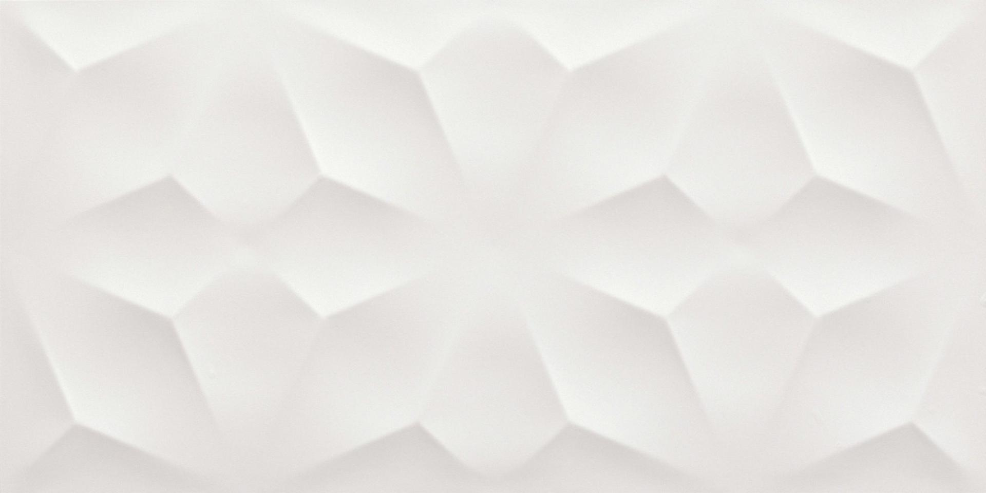 faience-atlas-3dwall-diamond-mat-40x80r-1-28m2-pq-white-8ddi-0