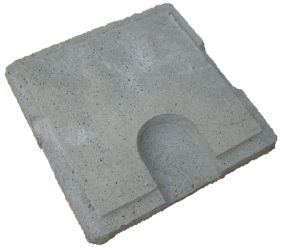 couvercle-beton-arme-62x62-7-02101390-tartarin-0