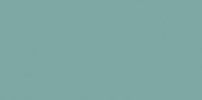 faience-rako-color-one-20x40-1-60m2-p-waamb457-turquoise-bri-0