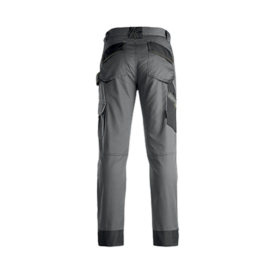 pantalon-slick-gris-noir-taille-xxl-kapriol-1