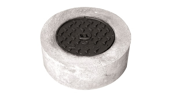 couronnement-beton-hr360l-rond-b125-ep-ej-0