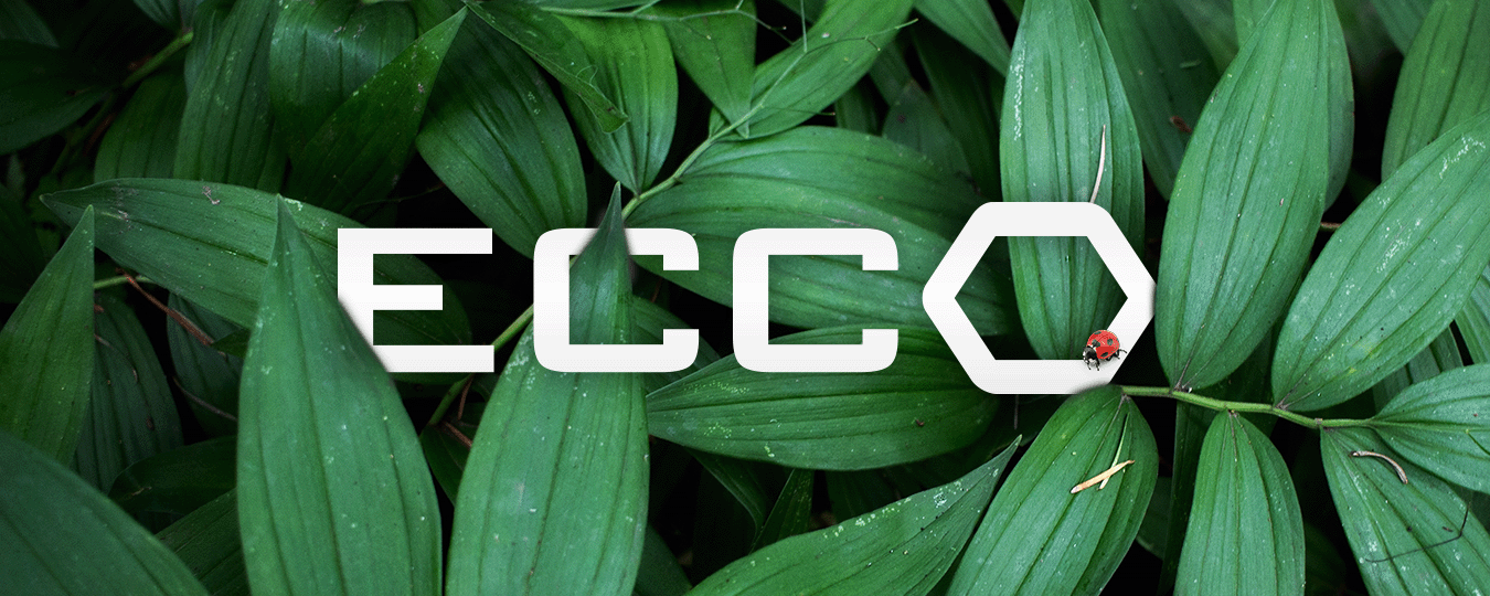 ECCO PRODUCTS