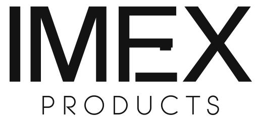 IMEX PRODUCTS SL